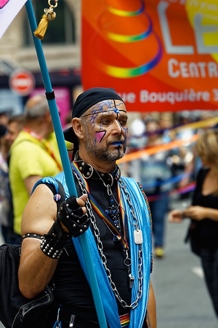 Gay Pride Bordeaux 2015-061